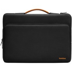 Tomtoc Defender-A14 Laptop Briefcase 13 13&nbsp;&#34;