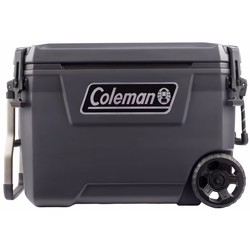Coleman Convoy 65 QT