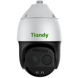 Tiandy TC-H348M