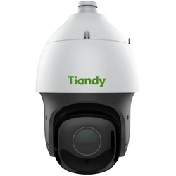 Tiandy TC-H356S