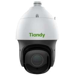 Tiandy TC-H354S