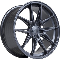 HAXER HX-036 8x17\/5x114,3 ET38 DIA67,1