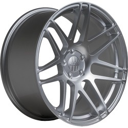 HAXER HX-020 9x19\/5x112 ET32 DIA66,5