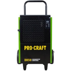 Pro-Craft DH50