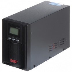 EAST AT-UPS1500S-LCD 1500&nbsp;ВА