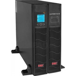 EAST AT-UPS3000RT/3-RACK 3000&nbsp;ВА