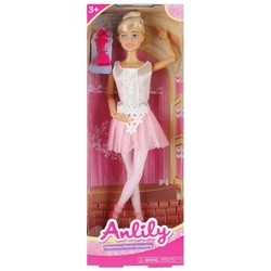 Anlily Ballerina 523351