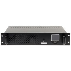 EAST UPS850-R-LI 850&nbsp;ВА