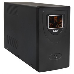 EAST UPS2000-T-LI/LCD 2000&nbsp;ВА