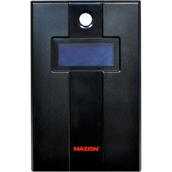 Maxion MXUPS-SL-1.5KL 1500&nbsp;ВА