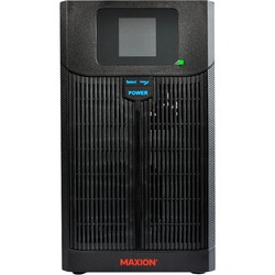 Maxion MXUPS-SL-3KL 3000&nbsp;ВА