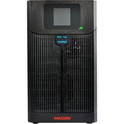 Maxion MXUPS-SL-5KL 5000&nbsp;ВА