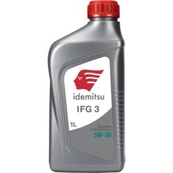 Idemitsu IFG3 5W-30 SN 1&nbsp;л