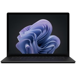 Microsoft Surface Laptop 6 15 inch [ZLQ-00004]