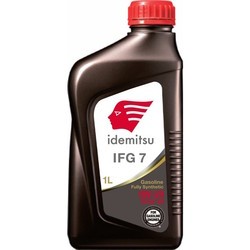 Idemitsu IFG7 0W-20 SP/GF-6A 1L 1&nbsp;л