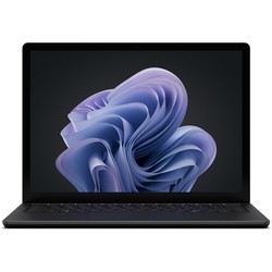 Microsoft Surface Laptop 6 13.5 inch [ZJQ-00009]