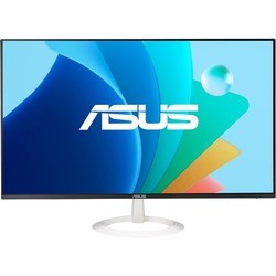 Asus VZ24EHF-W 23.8&nbsp;&#34;  белый