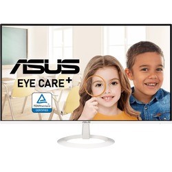 Asus VZ27EHF-W 27&nbsp;&#34;  белый