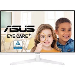 Asus VY279HE-W белый