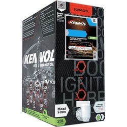 Kennol Energy Plus 5W-30 20&nbsp;л