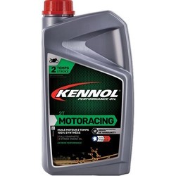 Kennol Motoracing 2T 1L 1&nbsp;л