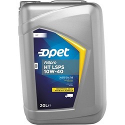 Opet Fullpro HT LSPS 10W-40 20L 20&nbsp;л