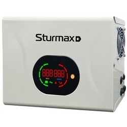 Sturmax PSM951200SWV 1200&nbsp;ВА