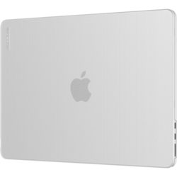 Incase Hardshell Case Dots for MacBook Air 15 2023-2024 15.3&nbsp;&#34;