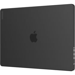 Incase Hardshell Case Dots for MacBook Pro 16 2021-2023 16&nbsp;&#34;
