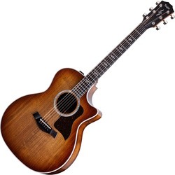 Taylor 424ce Special Edition