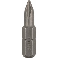 Bosch 2609255913