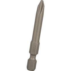 Bosch 2609255920