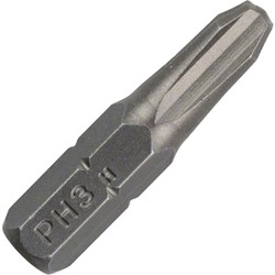 Bosch 2609255915