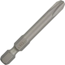 Bosch 2609255921