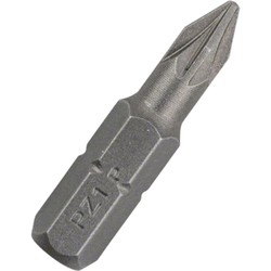 Bosch 2609255922