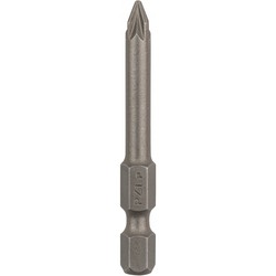 Bosch 2609255928