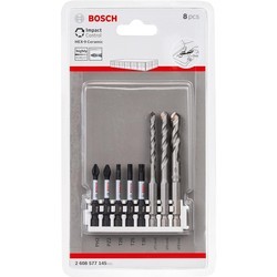 Bosch 2608577145