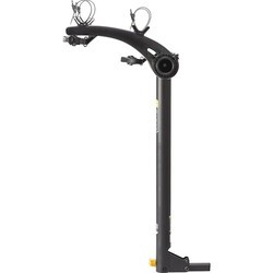 Saris Bones Hitch 2-Bike