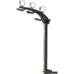 Saris Bones Hitch 3-Bike