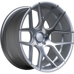 HAXER HX-022 9x20\/5x120 ET15 DIA74,1