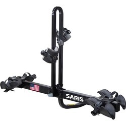 Saris Freedom 2 Bike Hitch