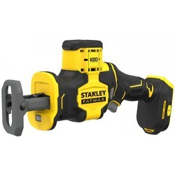 Stanley FatMax SFMCS305B