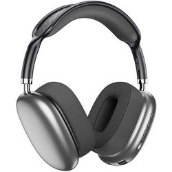 Avantis A600