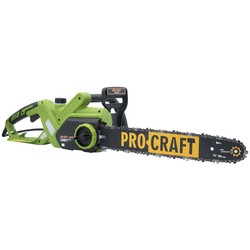 Pro-Craft K2000
