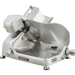 Berkel Gravita PEG370