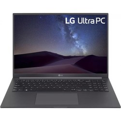 LG UltraPC 16 16U70R [16U70R-K.AAS7U1]