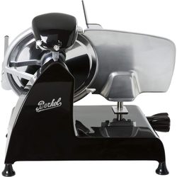 Berkel Red Line 220