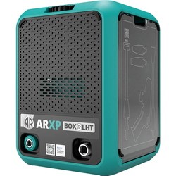 Annovi Reverberi ARXP BOX3 150LHT
