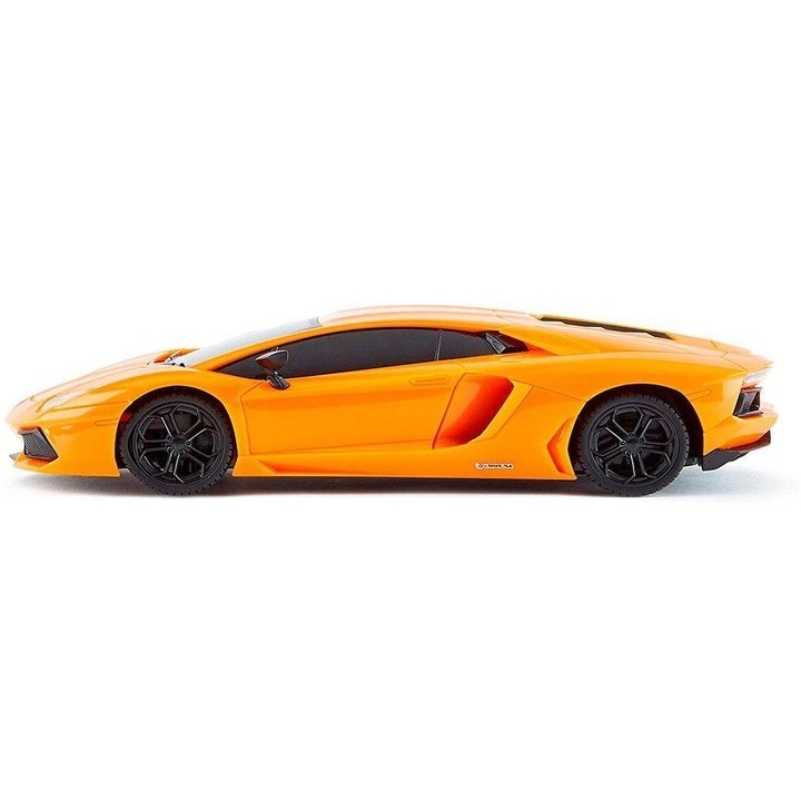 KS Drive Lamborghini Aventador LP 700-4 1:24