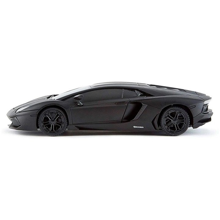 KS Drive Lamborghini Aventador LP 700-4 1:24